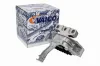 Lagerung, Motor rechts VAICO V10-000059 Bild Lagerung, Motor rechts VAICO V10-000059