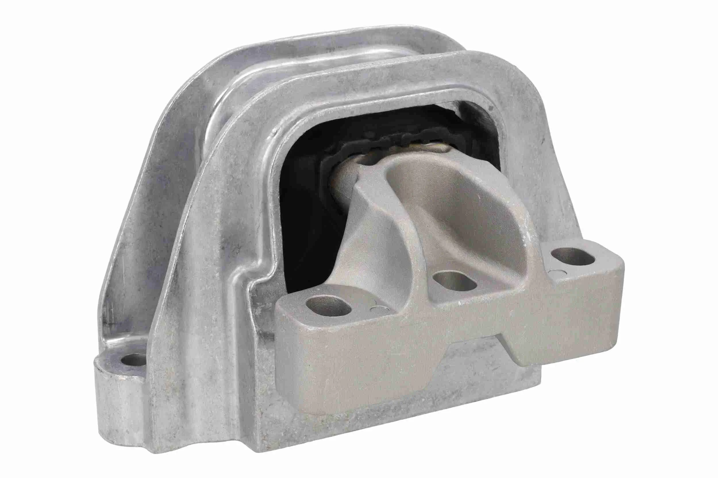 Lagerung, Motor rechts VAICO V10-000060