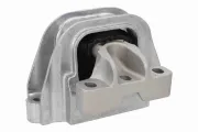 Lagerung, Motor rechts VAICO V10-000060
