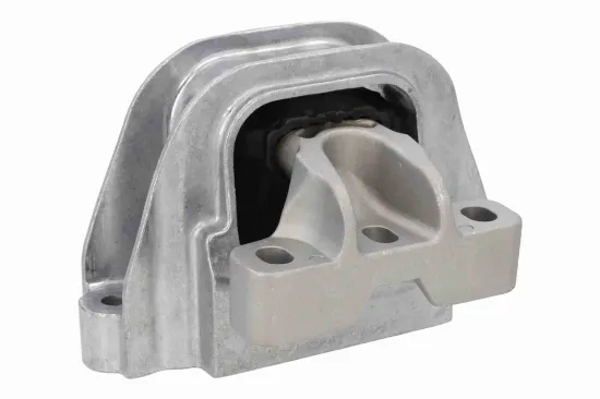 Lagerung, Motor rechts VAICO V10-000060 Bild Lagerung, Motor rechts VAICO V10-000060