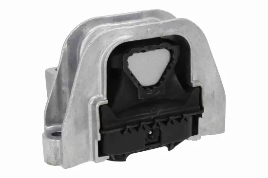 Lagerung, Motor rechts VAICO V10-000060 Bild Lagerung, Motor rechts VAICO V10-000060