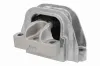 Lagerung, Motor rechts VAICO V10-000060 Bild Lagerung, Motor rechts VAICO V10-000060