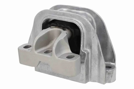 Lagerung, Motor rechts VAICO V10-000060 Bild Lagerung, Motor rechts VAICO V10-000060
