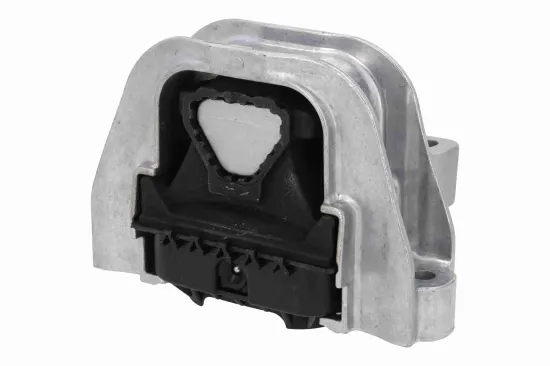 Lagerung, Motor rechts VAICO V10-000060 Bild Lagerung, Motor rechts VAICO V10-000060
