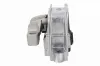 Lagerung, Motor rechts VAICO V10-000060 Bild Lagerung, Motor rechts VAICO V10-000060