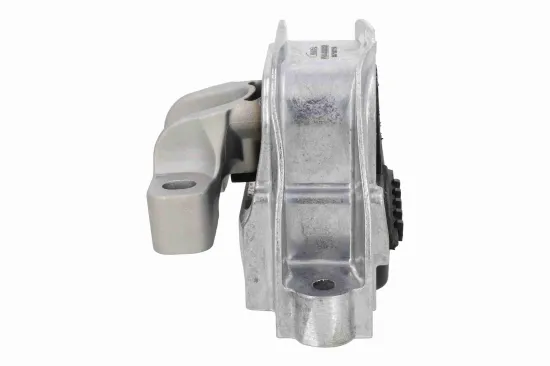 Lagerung, Motor rechts VAICO V10-000060 Bild Lagerung, Motor rechts VAICO V10-000060