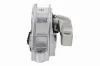 Lagerung, Motor rechts VAICO V10-000060 Bild Lagerung, Motor rechts VAICO V10-000060