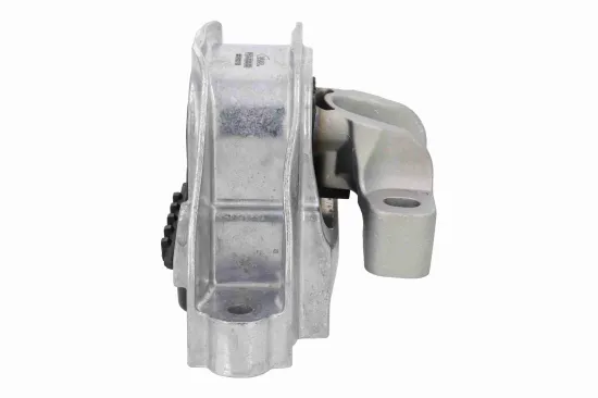 Lagerung, Motor rechts VAICO V10-000060 Bild Lagerung, Motor rechts VAICO V10-000060