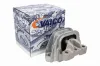 Lagerung, Motor rechts VAICO V10-000060 Bild Lagerung, Motor rechts VAICO V10-000060