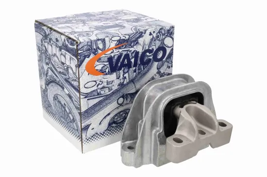 Lagerung, Motor rechts VAICO V10-000060 Bild Lagerung, Motor rechts VAICO V10-000060