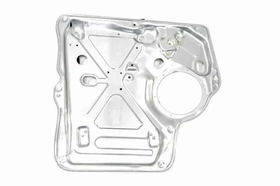 Fensterheber vorne links VAICO V10-000074 Bild Fensterheber vorne links VAICO V10-000074