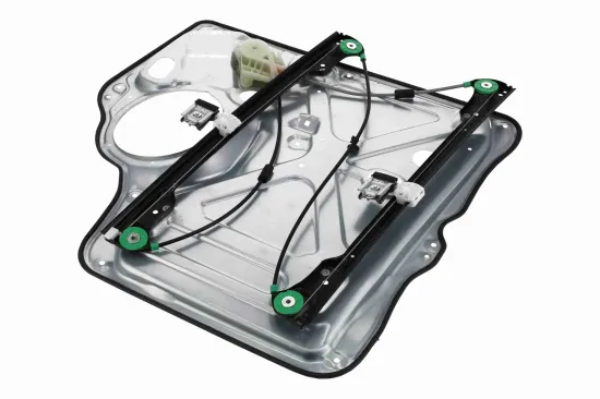 Fensterheber vorne links VAICO V10-000074 Bild Fensterheber vorne links VAICO V10-000074