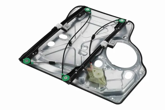 Fensterheber vorne links VAICO V10-000074 Bild Fensterheber vorne links VAICO V10-000074