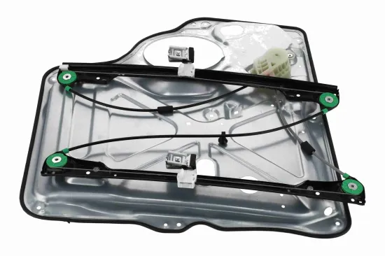 Fensterheber vorne links VAICO V10-000074 Bild Fensterheber vorne links VAICO V10-000074