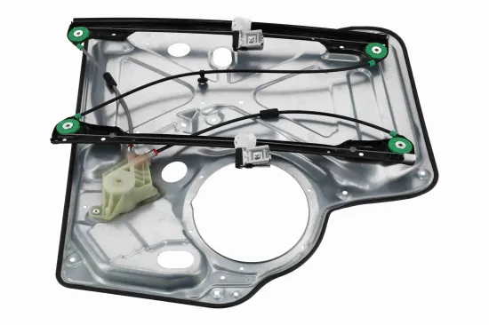 Fensterheber vorne links VAICO V10-000074 Bild Fensterheber vorne links VAICO V10-000074