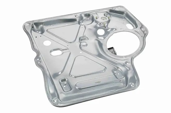 Fensterheber vorne links VAICO V10-000074 Bild Fensterheber vorne links VAICO V10-000074