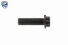 Kettensatz, Ölpumpenantrieb VAICO V10-000085-SP1 Bild Kettensatz, Ölpumpenantrieb VAICO V10-000085-SP1