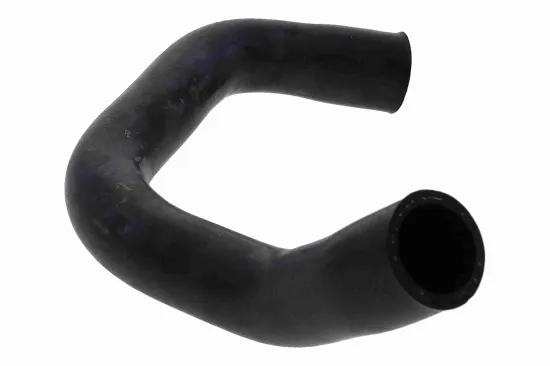 Kühlerschlauch oben VAICO V10-000093 Bild Kühlerschlauch oben VAICO V10-000093