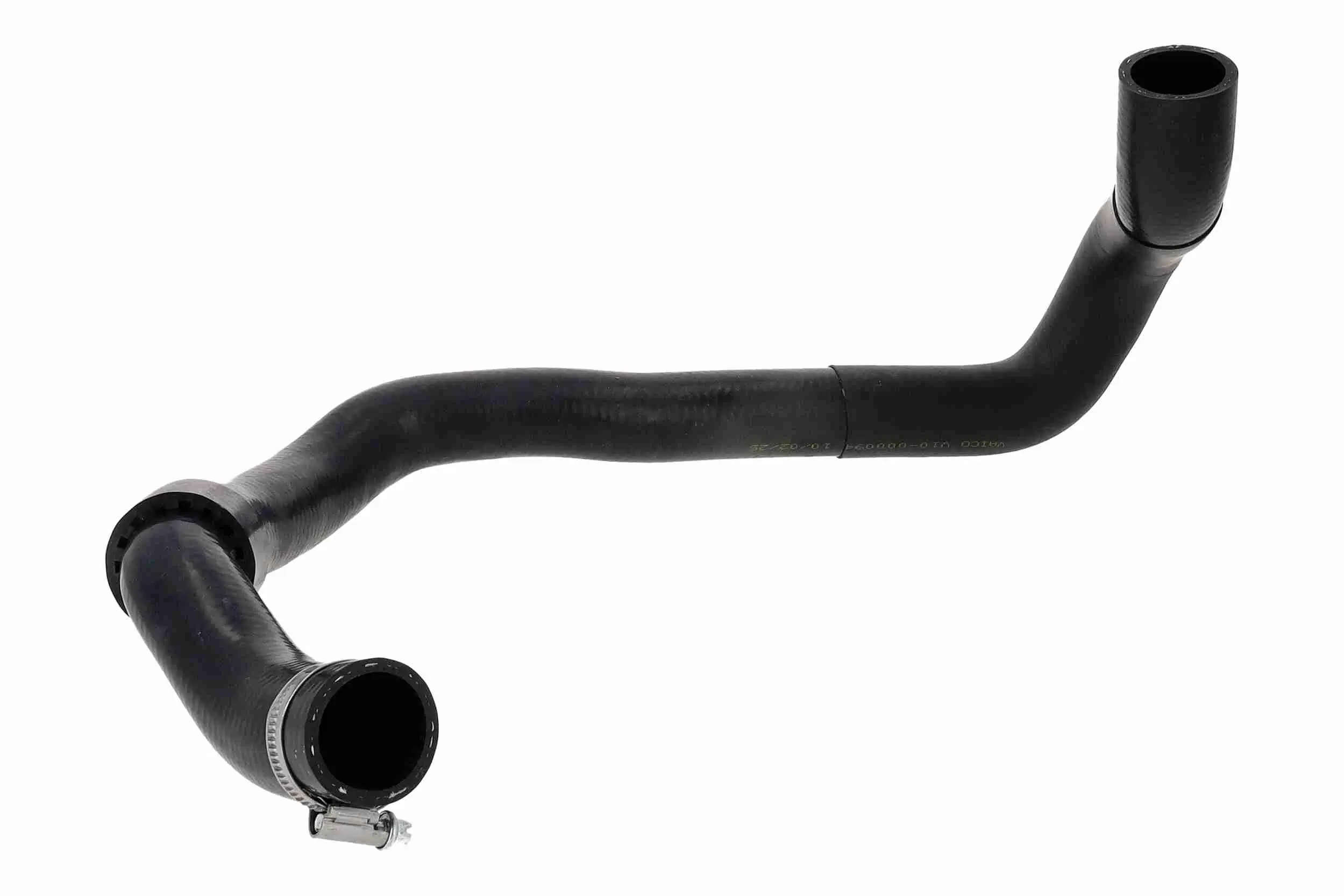 Kühlerschlauch VAICO V10-000094