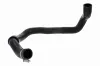 Kühlerschlauch VAICO V10-000094 Bild Kühlerschlauch VAICO V10-000094