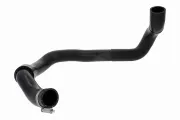 Kühlerschlauch VAICO V10-000094
