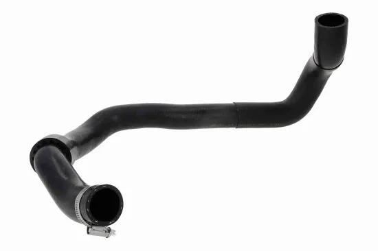 Kühlerschlauch VAICO V10-000094 Bild Kühlerschlauch VAICO V10-000094