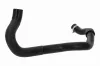 Kühlerschlauch VAICO V10-000094 Bild Kühlerschlauch VAICO V10-000094