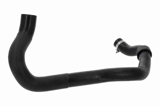 Kühlerschlauch VAICO V10-000094 Bild Kühlerschlauch VAICO V10-000094