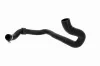 Kühlerschlauch VAICO V10-000094 Bild Kühlerschlauch VAICO V10-000094