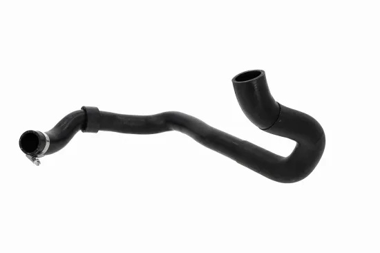 Kühlerschlauch VAICO V10-000094 Bild Kühlerschlauch VAICO V10-000094