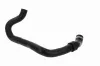 Kühlerschlauch VAICO V10-000094 Bild Kühlerschlauch VAICO V10-000094