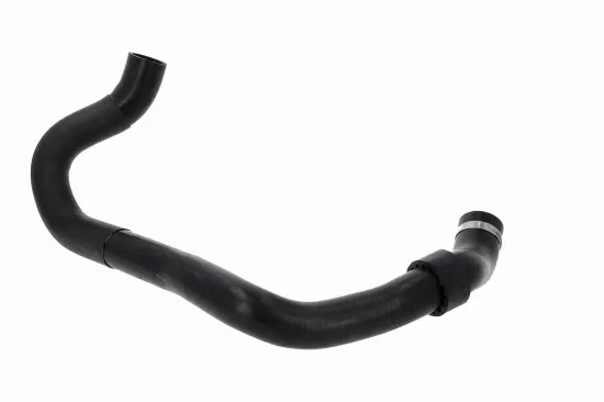 Kühlerschlauch VAICO V10-000094 Bild Kühlerschlauch VAICO V10-000094