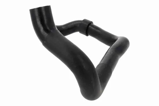 Kühlerschlauch VAICO V10-000094 Bild Kühlerschlauch VAICO V10-000094