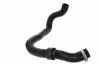 Kühlerschlauch VAICO V10-000094 Bild Kühlerschlauch VAICO V10-000094