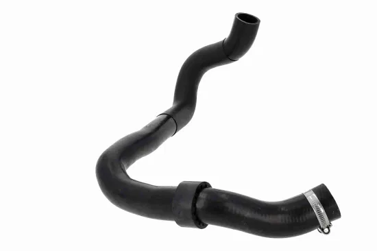 Kühlerschlauch VAICO V10-000094 Bild Kühlerschlauch VAICO V10-000094