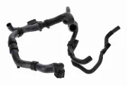 Kühlerschlauch Motorkühler rechts unten VAICO V10-000095