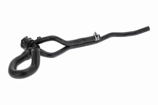 Kühlerschlauch rechts oben VAICO V10-000097 Bild Kühlerschlauch rechts oben VAICO V10-000097