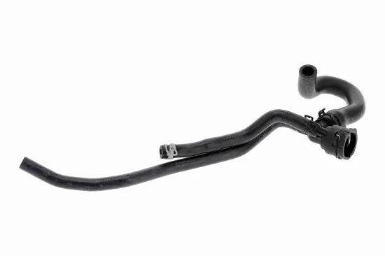 Kühlerschlauch rechts oben VAICO V10-000097 Bild Kühlerschlauch rechts oben VAICO V10-000097