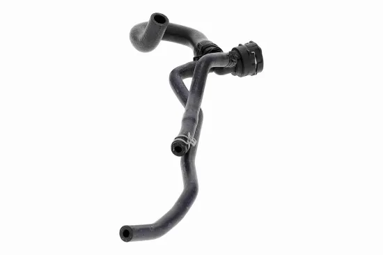 Kühlerschlauch rechts oben VAICO V10-000097 Bild Kühlerschlauch rechts oben VAICO V10-000097