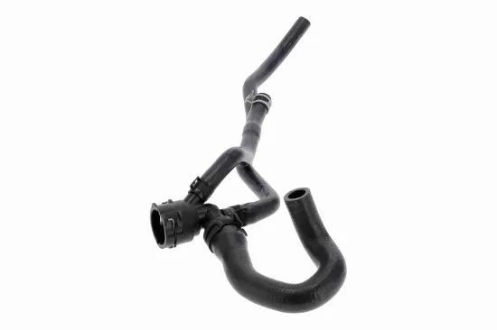 Kühlerschlauch rechts oben VAICO V10-000097 Bild Kühlerschlauch rechts oben VAICO V10-000097