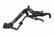 Kühlerschlauch Motorkühler links VAICO V10-000098