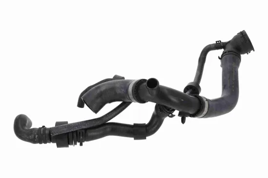 Kühlerschlauch Motorkühler links VAICO V10-000098 Bild Kühlerschlauch Motorkühler links VAICO V10-000098