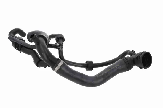 Kühlerschlauch Motorkühler links VAICO V10-000098 Bild Kühlerschlauch Motorkühler links VAICO V10-000098