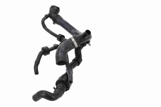 Kühlerschlauch Motorkühler links VAICO V10-000098 Bild Kühlerschlauch Motorkühler links VAICO V10-000098