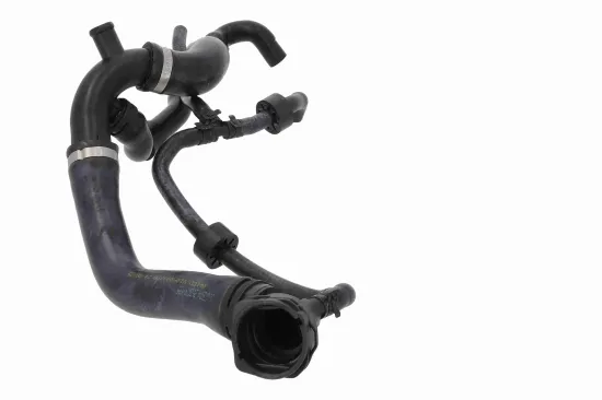 Kühlerschlauch Motorkühler links VAICO V10-000098 Bild Kühlerschlauch Motorkühler links VAICO V10-000098