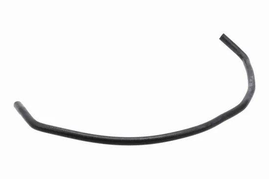 Kühlerschlauch links oben VAICO V10-000099 Bild Kühlerschlauch links oben VAICO V10-000099