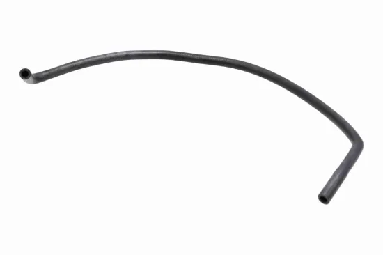 Kühlerschlauch links oben VAICO V10-000099 Bild Kühlerschlauch links oben VAICO V10-000099