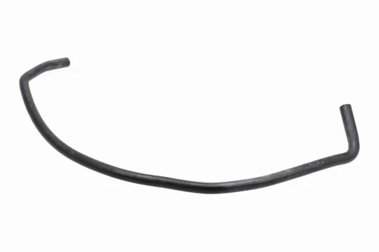 Kühlerschlauch links oben VAICO V10-000099 Bild Kühlerschlauch links oben VAICO V10-000099