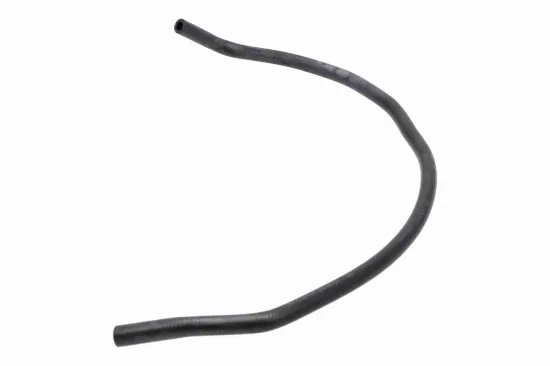 Kühlerschlauch links oben VAICO V10-000099 Bild Kühlerschlauch links oben VAICO V10-000099