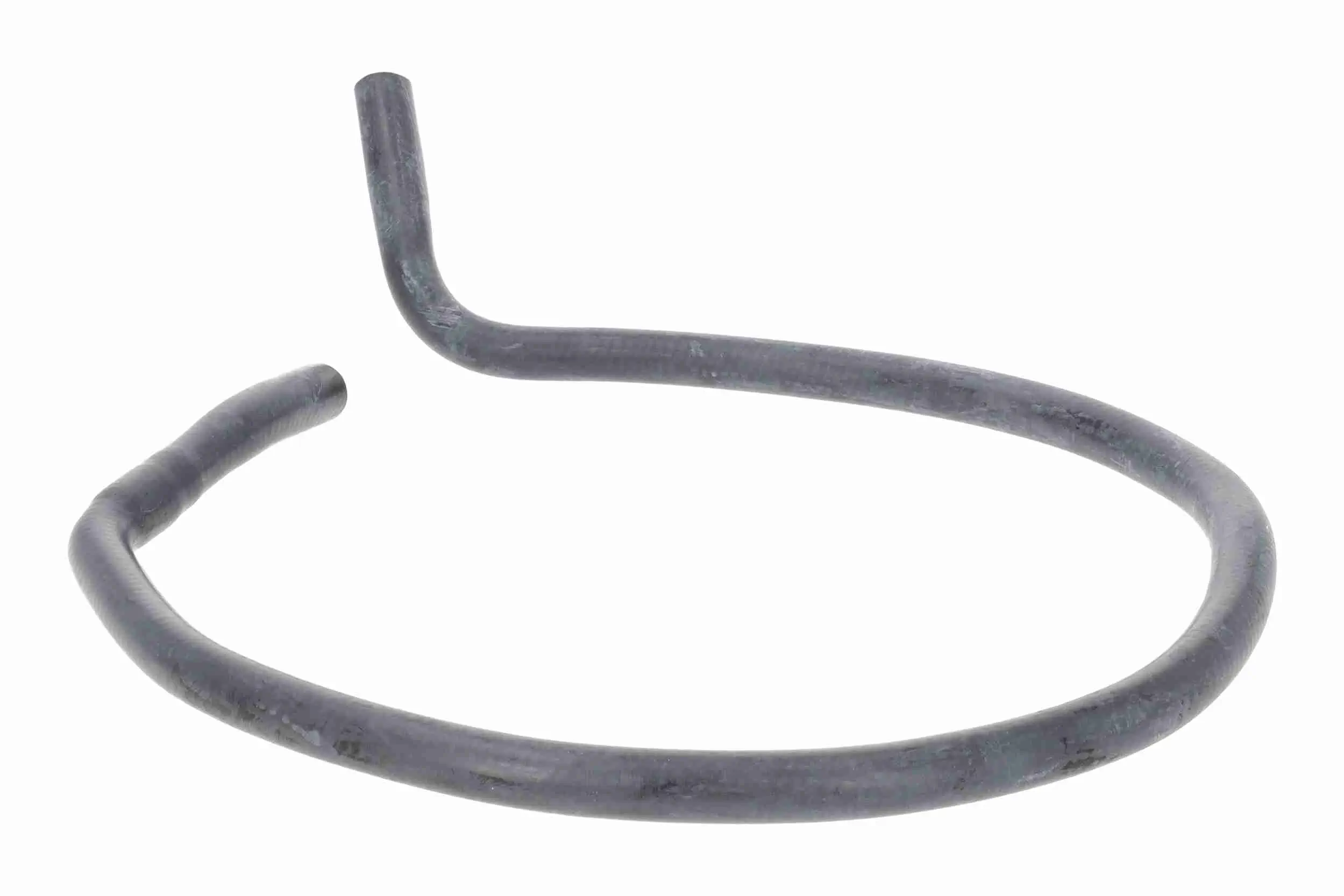 Kühlerschlauch VAICO V10-000100